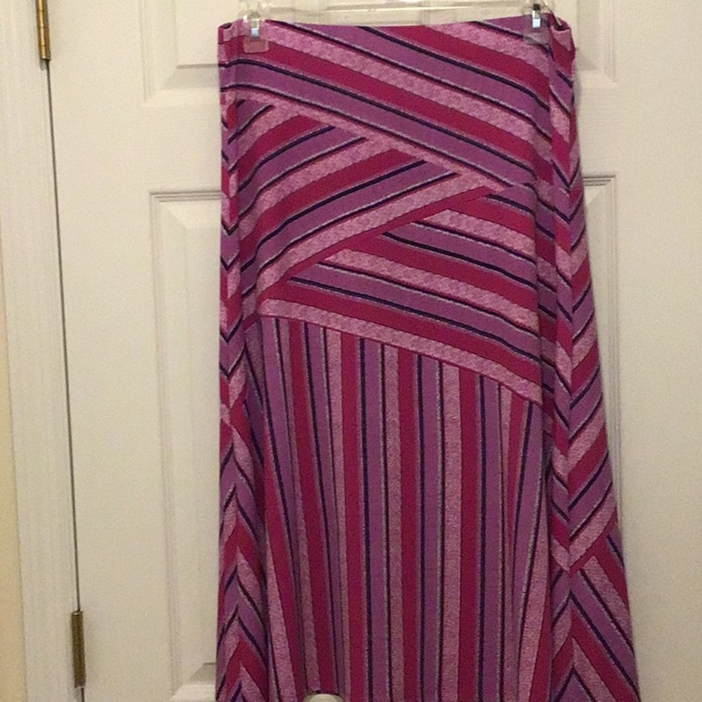 Brand New Women’s Skirt